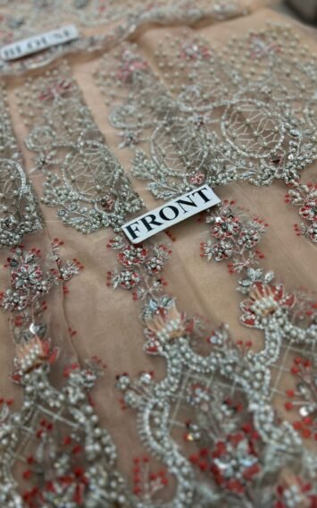 ebcollection.online 2 10