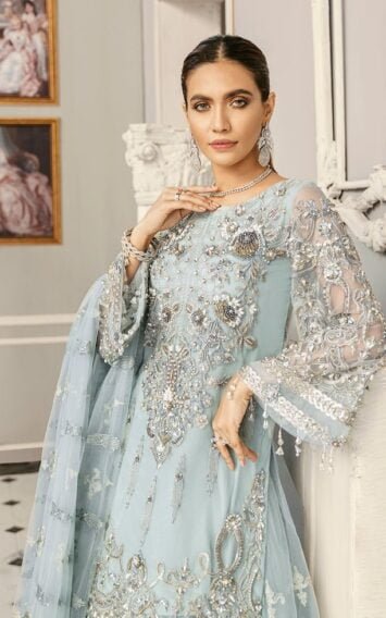 ebcollection.online 2 11