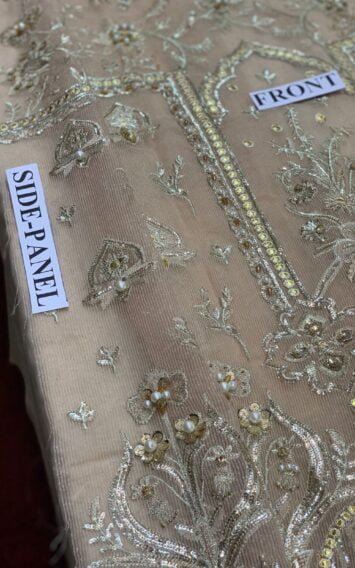 ebcollection.online 2 12