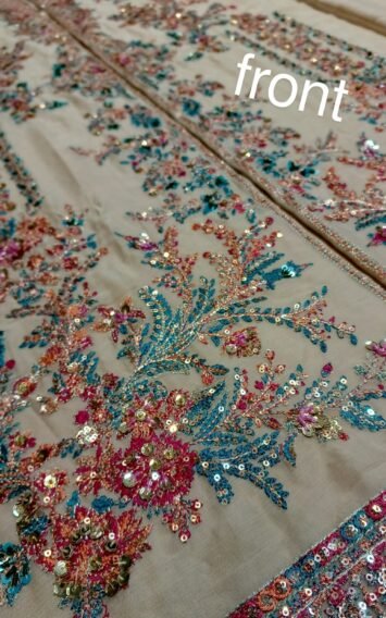 ebcollection.online 2 13