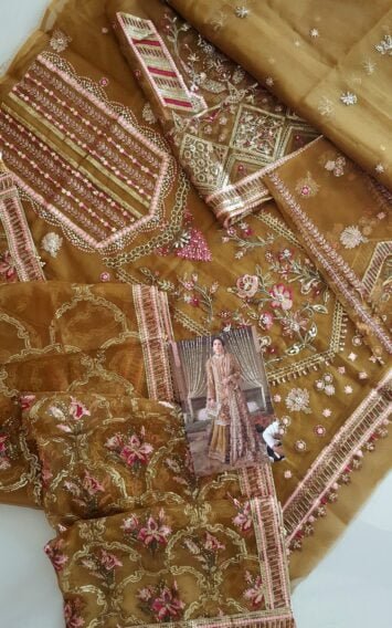 ebcollection.online 2 19