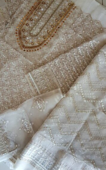 ebcollection.online 2 2