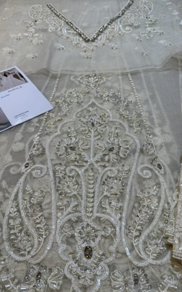 ebcollection.online 2 21