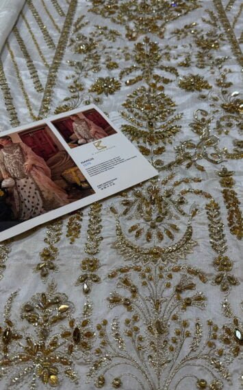 ebcollection.online 2 23 scaled