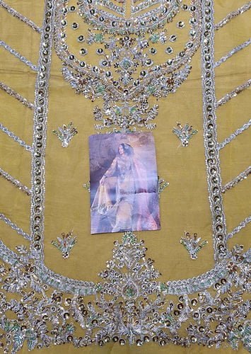 ebcollection.online 2 28