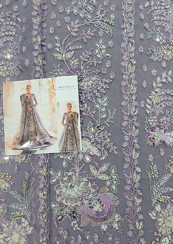 ebcollection.online 2 32