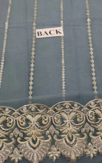 ebcollection.online 2