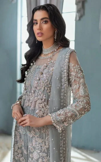 ebcollection.online 2