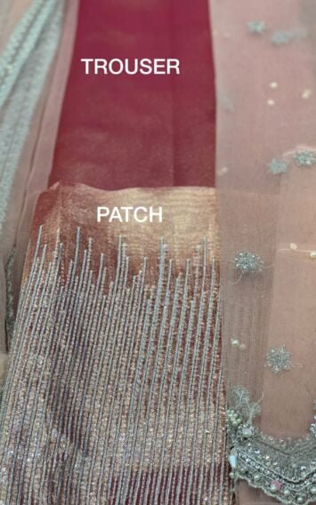 Motifz Bridal Collection Palatial Net Frock 6 ebcollection.online 2 4