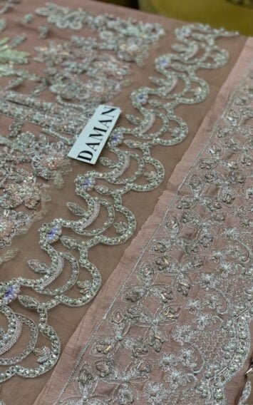 ebcollection.online 2 6