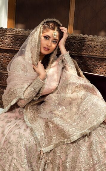 ebcollection.online 2 9