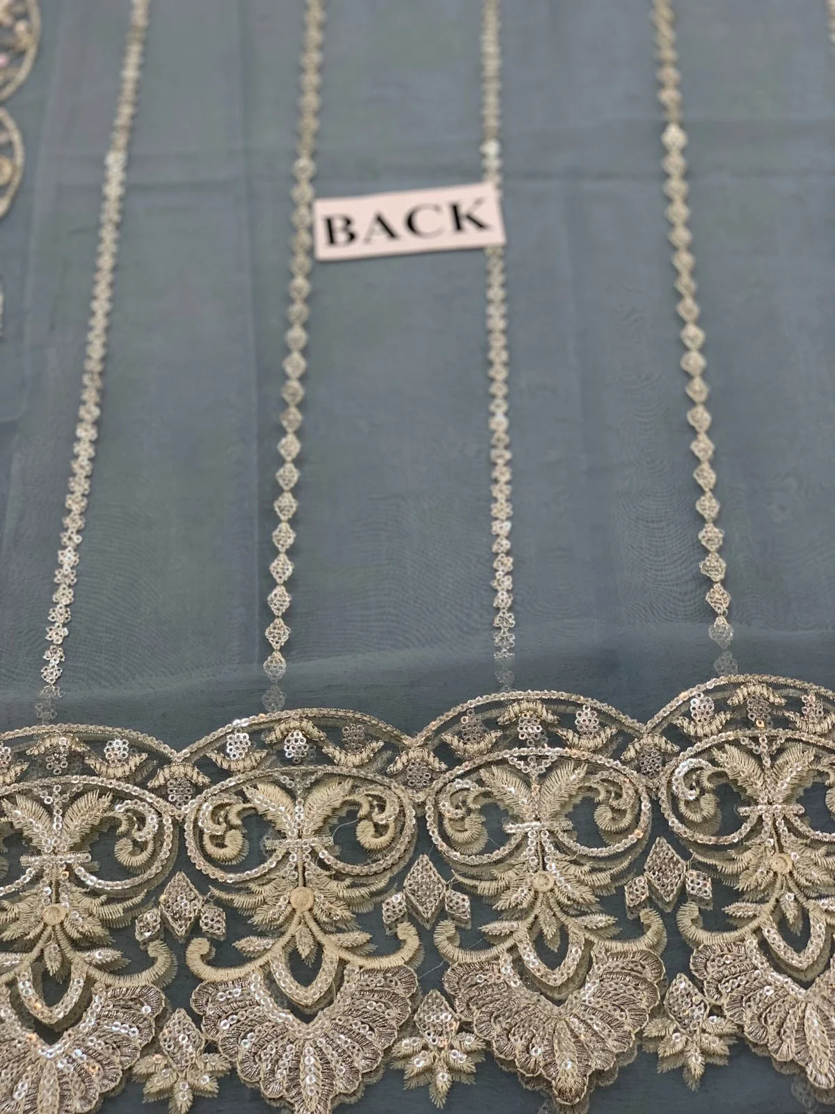 ebcollection.online 2