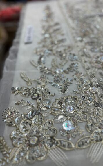 Elan Wedding Collection Reine Blanche 4 ebcollection.online 3 1