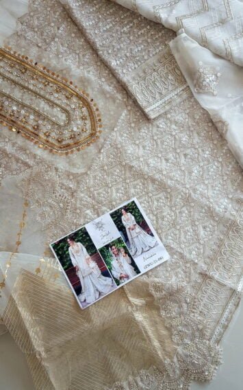 ebcollection.online 3 1