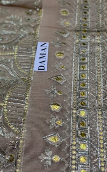 ebcollection.online 3 11