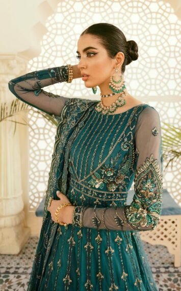 ebcollection.online 3 11