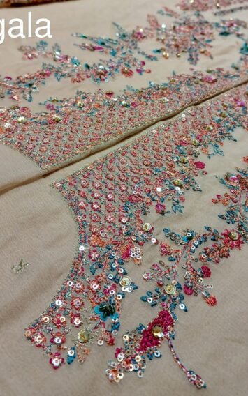 ebcollection.online 3 12