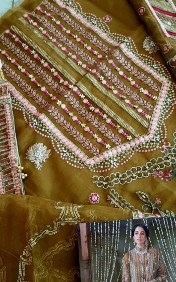 ebcollection.online 3 18