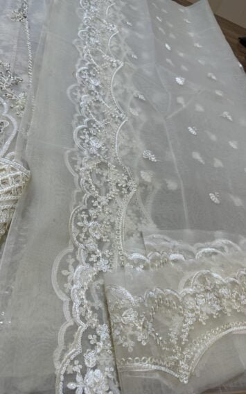 ebcollection.online 3 19