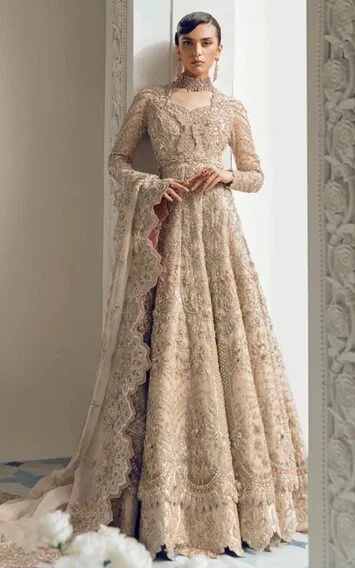 ebcollection.online 3 20