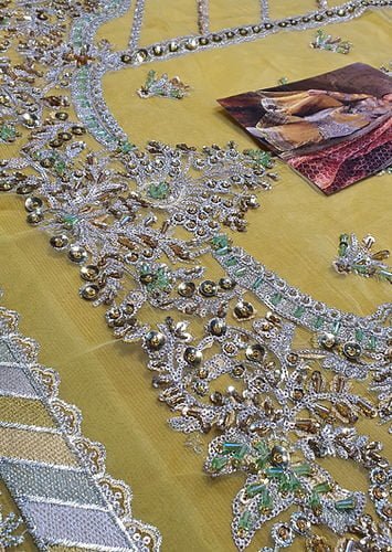 ebcollection.online 3 25