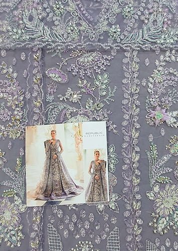 ebcollection.online 3 29