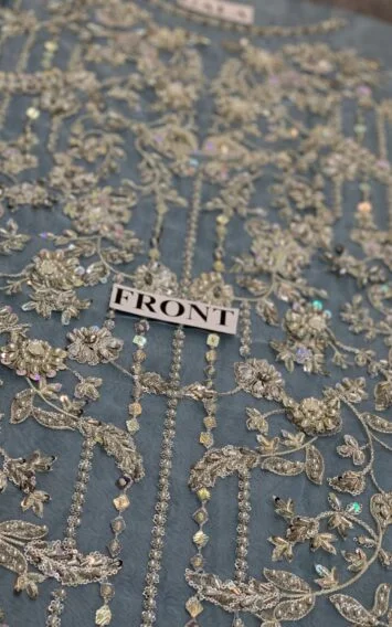 ebcollection.online 3