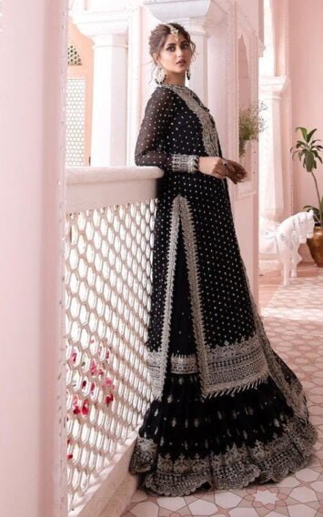 ebcollection.online 3 4