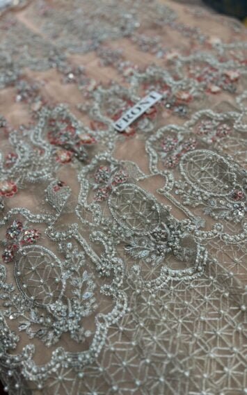 ebcollection.online 3 9