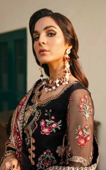 ebcollection.online 3 9