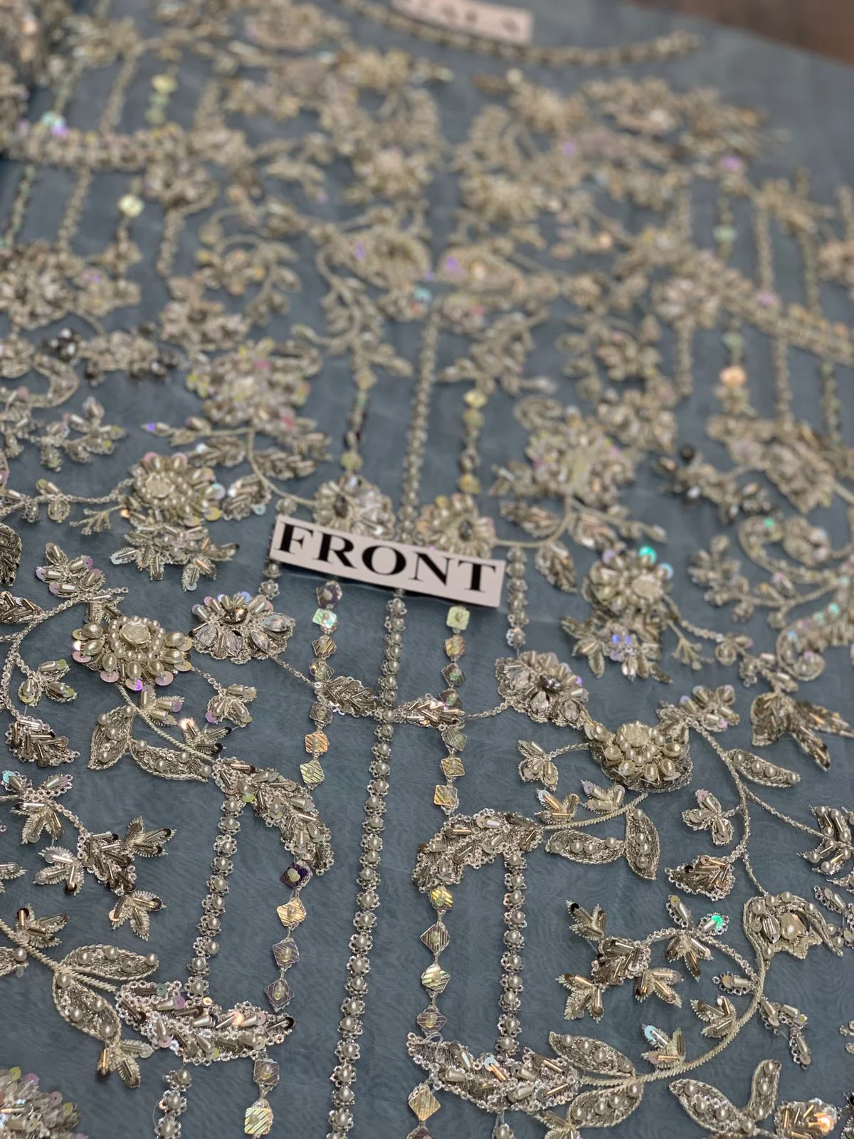 ebcollection.online 3