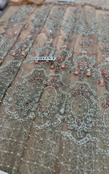 ebcollection.online 4 10