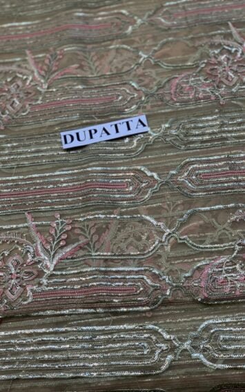 ebcollection.online 4 12