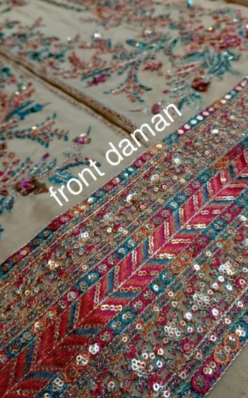 ebcollection.online 4 13