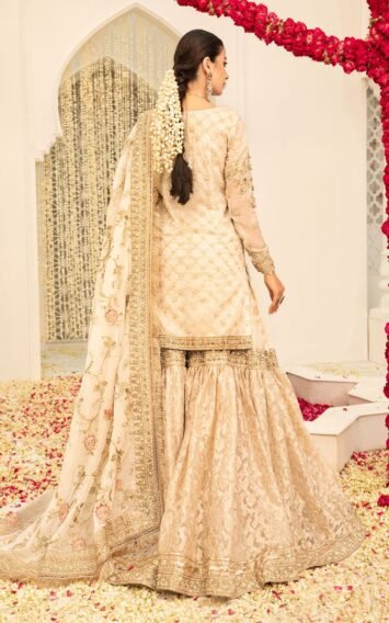 ebcollection.online 4 14