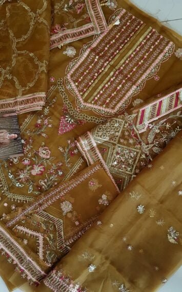 ebcollection.online 4 17