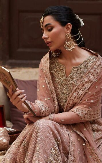 ebcollection.online 4 2