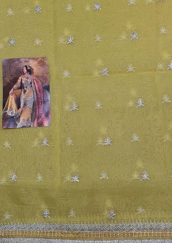 ebcollection.online 4 24