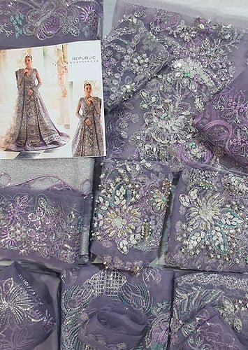 ebcollection.online 4 27