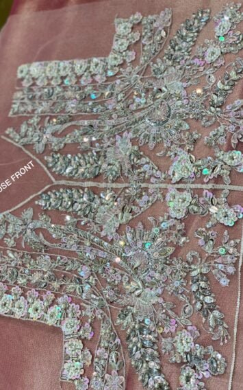 Motifz Bridal Collection Palatial Net Frock 7 ebcollection.online 4 4