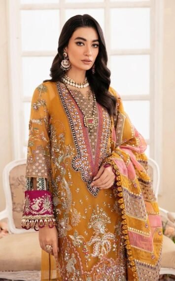 ebcollection.online 4 4