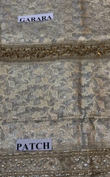 ebcollection.online 4 5