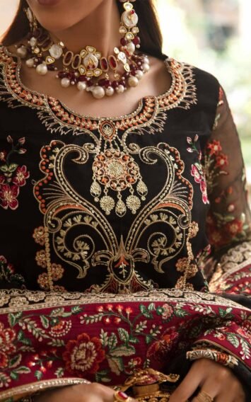 ebcollection.online 4 8