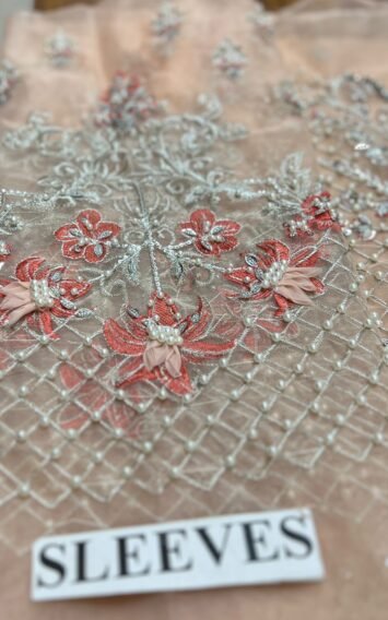 ebcollection.online 5 10