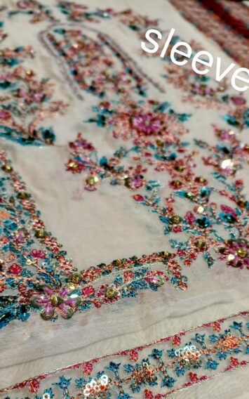 ebcollection.online 5 13