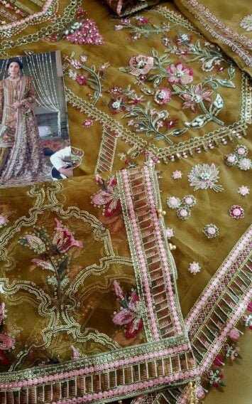 ebcollection.online 5 15