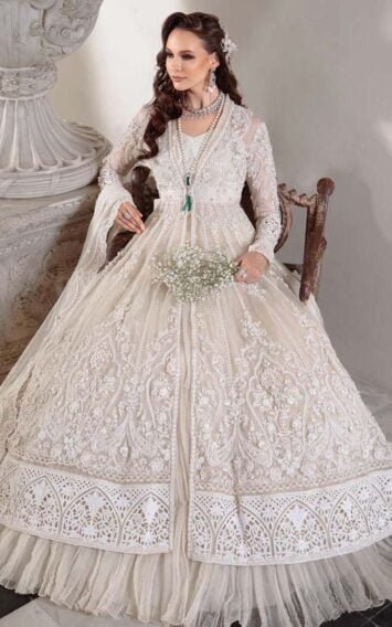 ebcollection.online 5 16