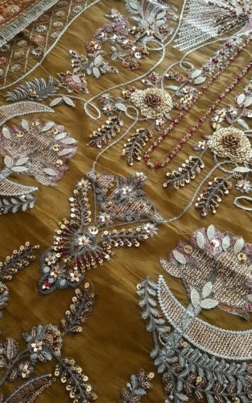 Marwa Festive Chapter 2 Pakistani Wedding Collection 4 ebcollection.online 5 17