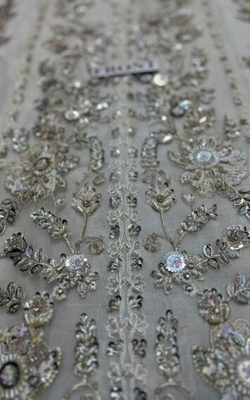 Elan Wedding Collection Reine Blanche 6 ebcollection.online 5 2
