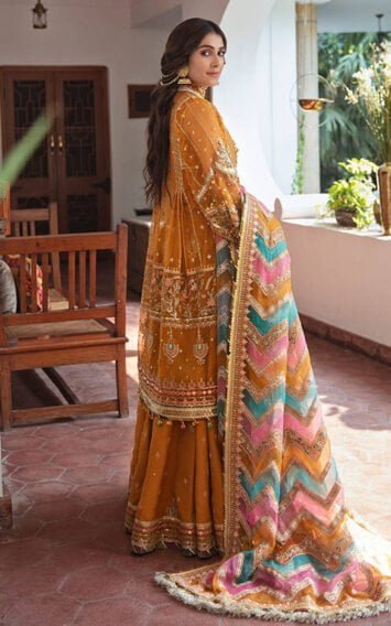 ebcollection.online 5 20